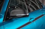 BMW 440i Gran Coupe in Snapper Rocks Blue M Performance by Abi Dhabi Motors 2017 года